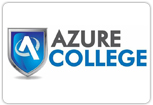 Cabling Wiring Company Certified Installers of Office Computer Data VoIP Telephone Structured Network Cabling and Wiring